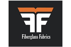 Fiberglass fabric